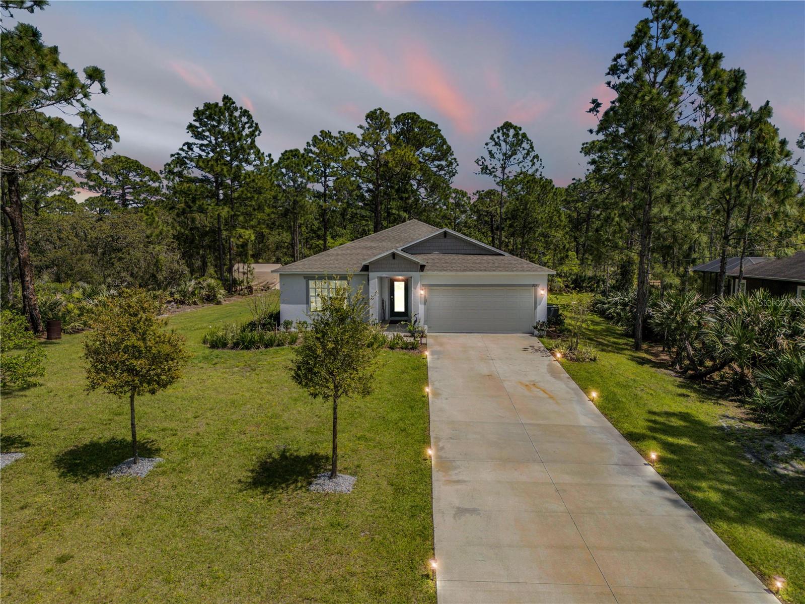 703 VOLCO RD Property Photo 1
