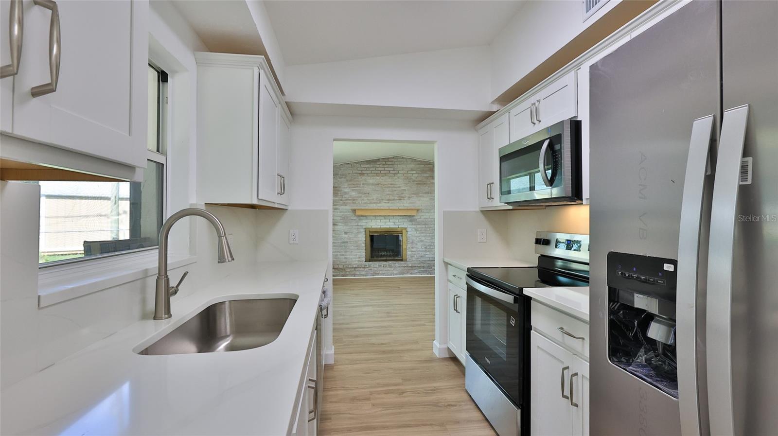 2212 Woodland Dr Property Photo 14