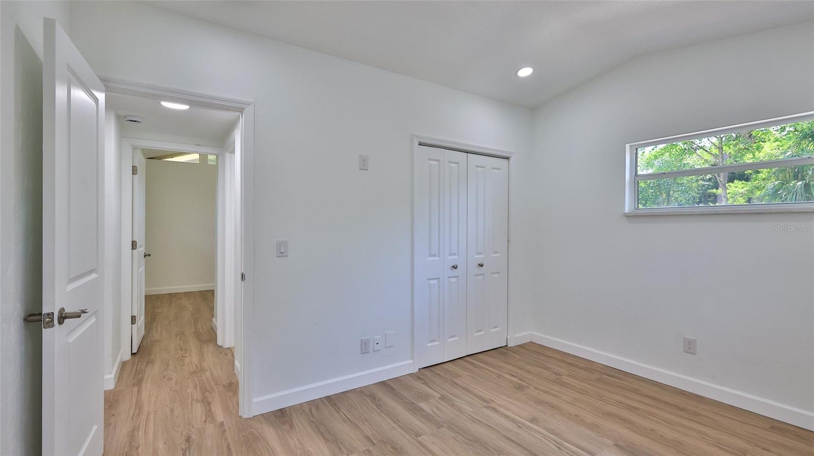 2212 Woodland Dr Property Photo 18