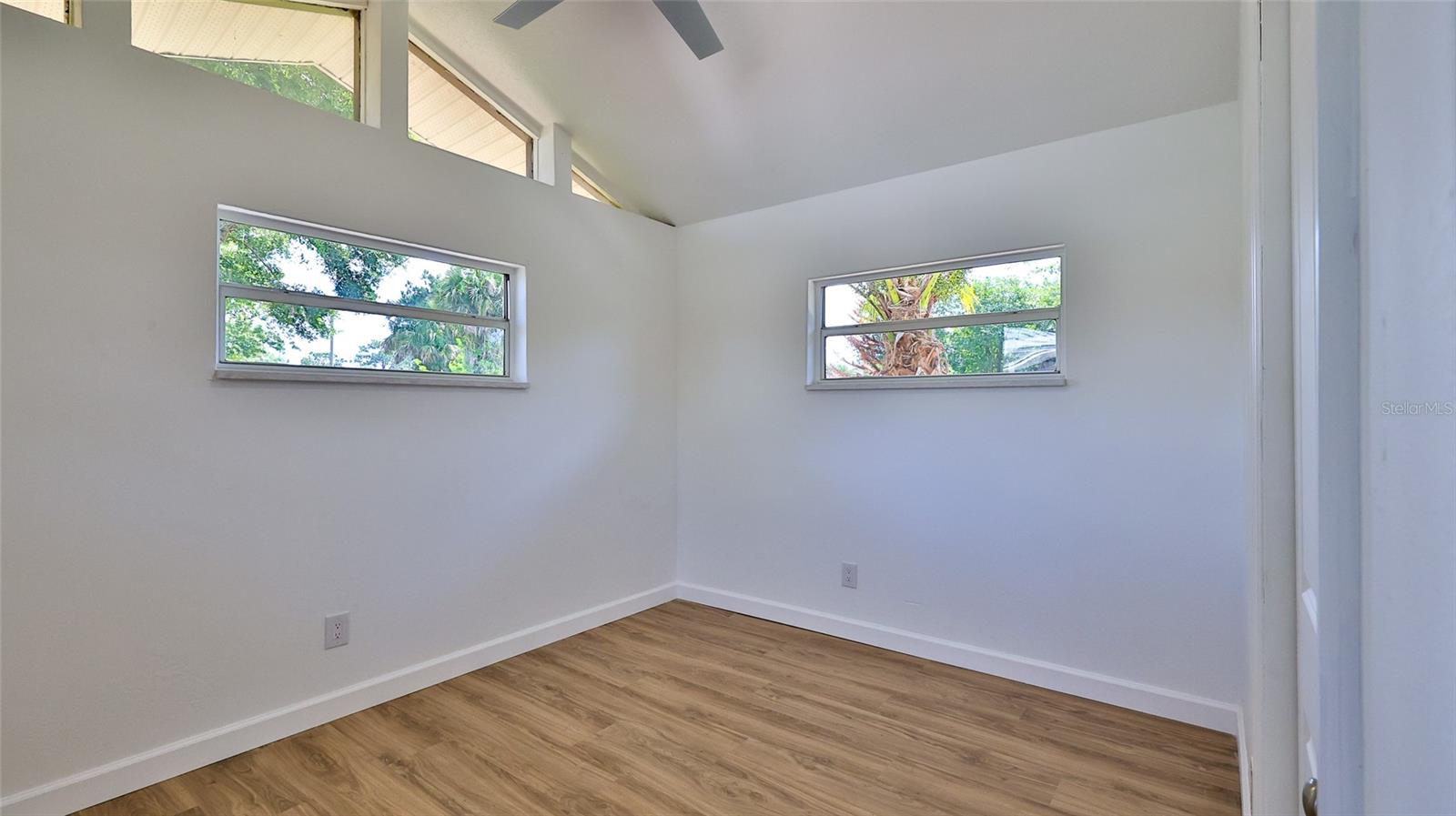 2212 Woodland Dr Property Photo 21