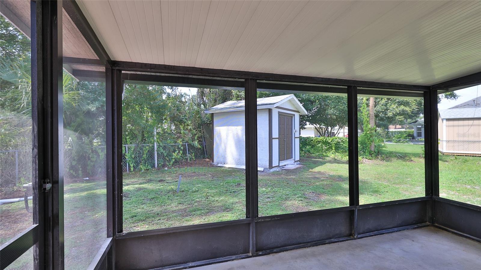 2212 Woodland Dr Property Photo 27