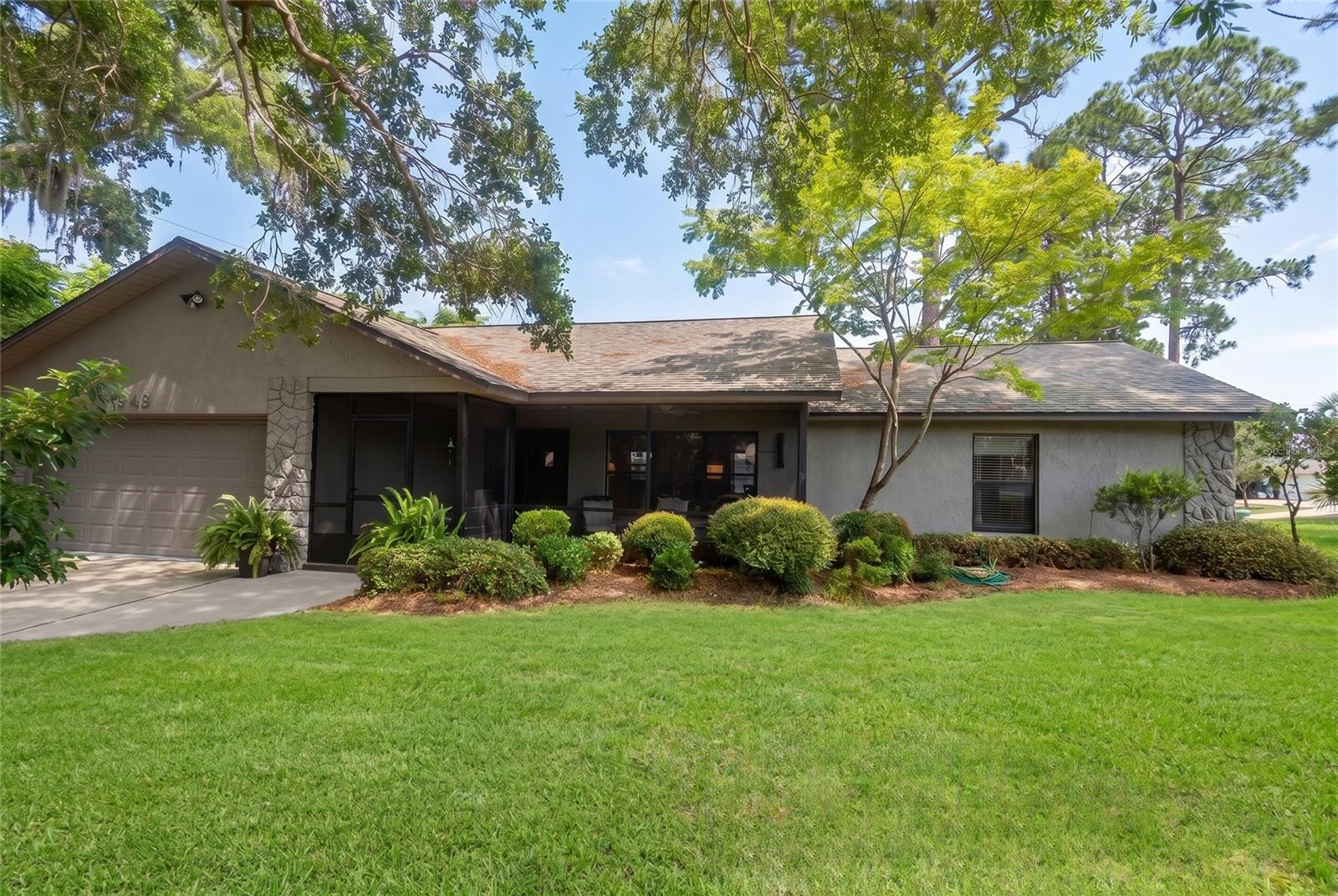 3048 WILLOW OAK DR Property Photo 1