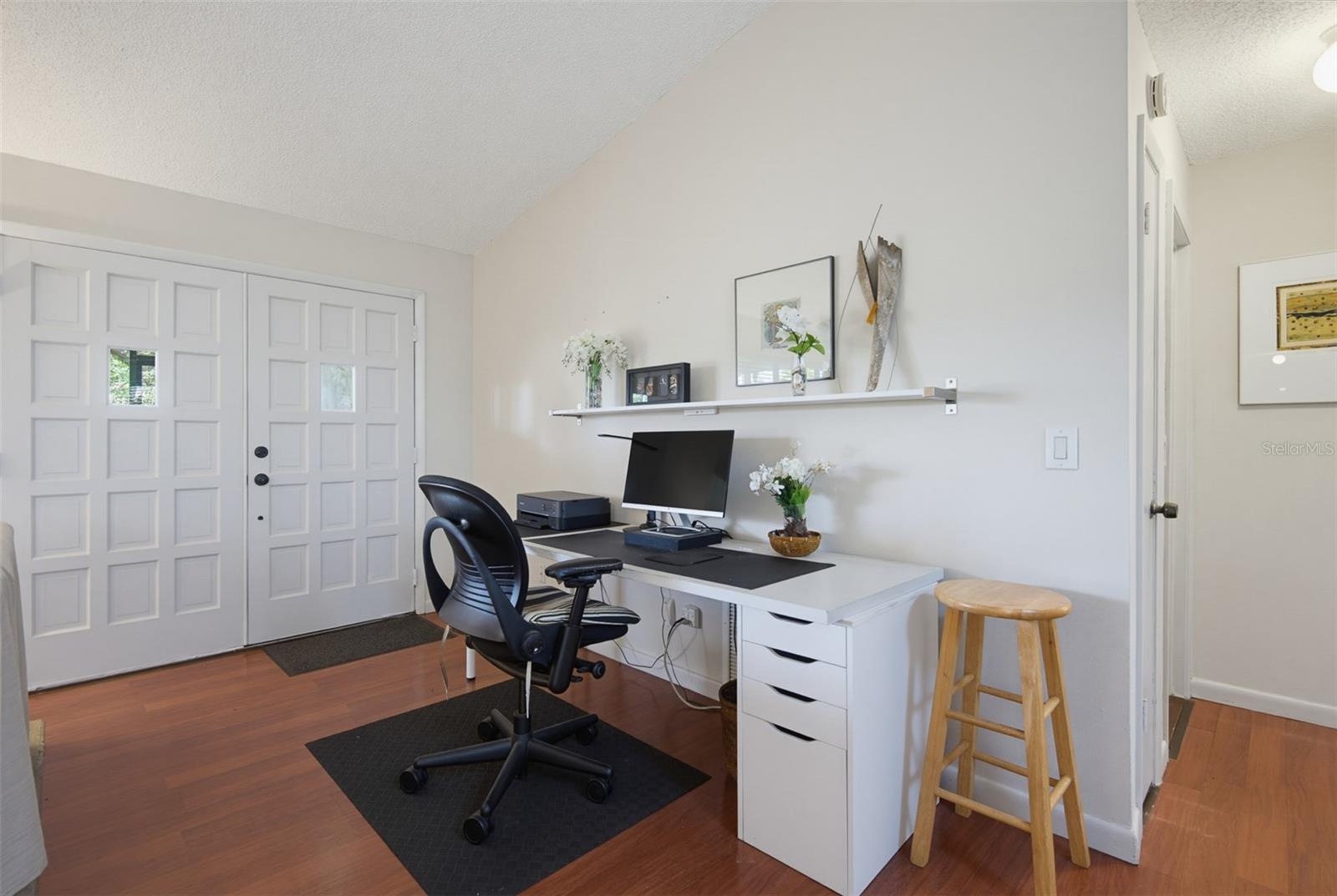 3048 Willow Oak Dr Property Photo 14