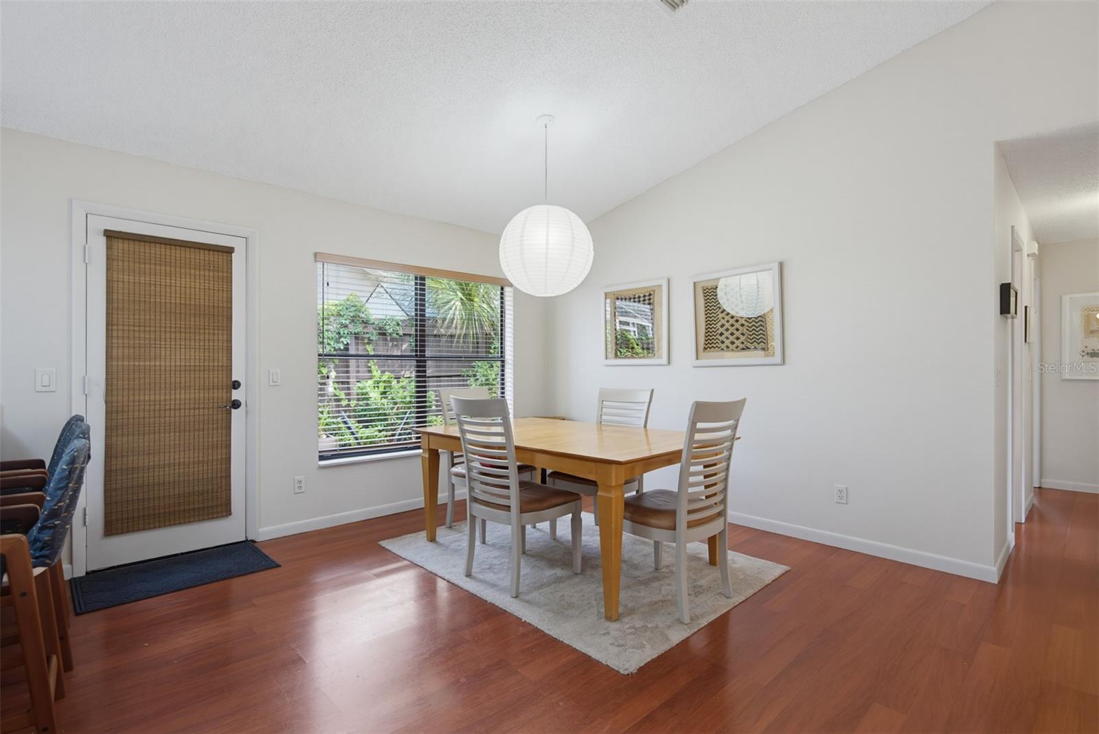3048 Willow Oak Dr Property Photo 15