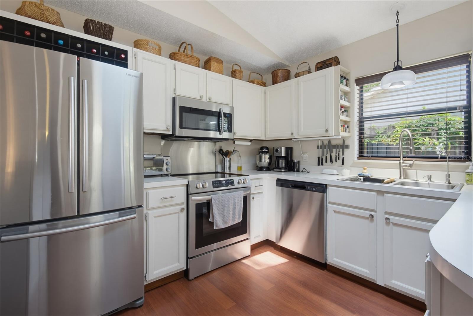 3048 Willow Oak Dr Property Photo 19