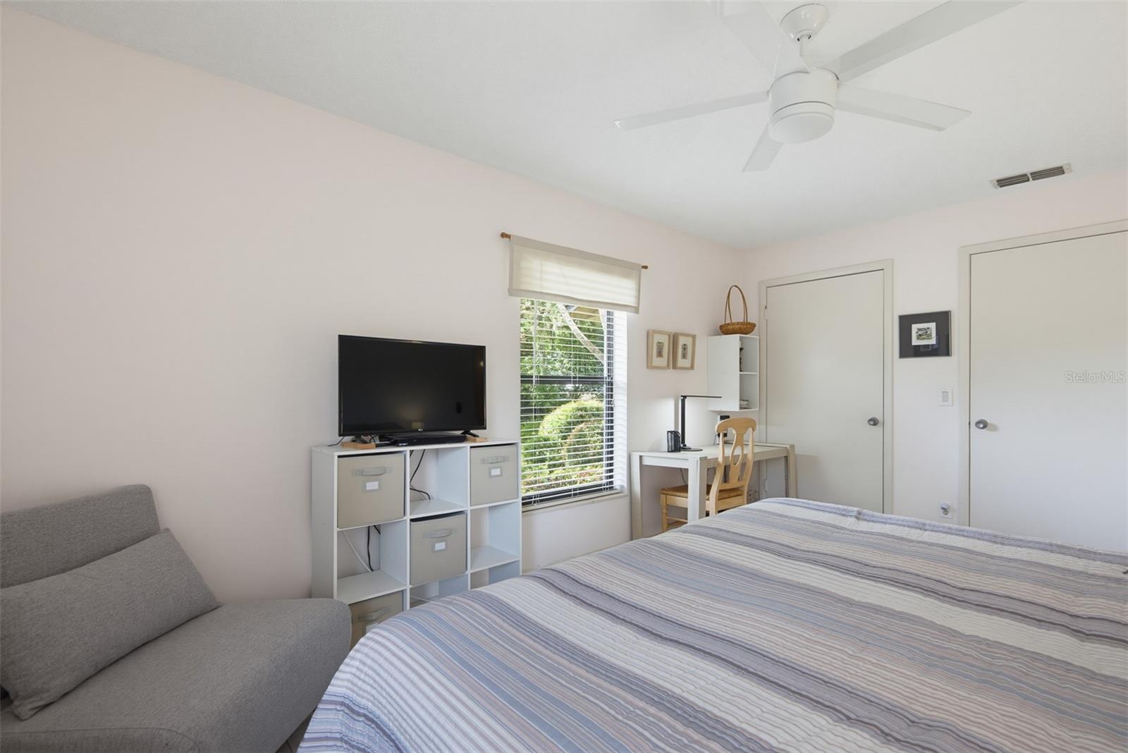 3048 Willow Oak Dr Property Photo 25