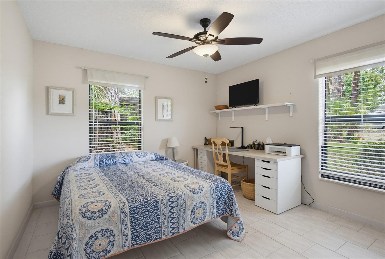 3048 Willow Oak Dr Property Photo 26