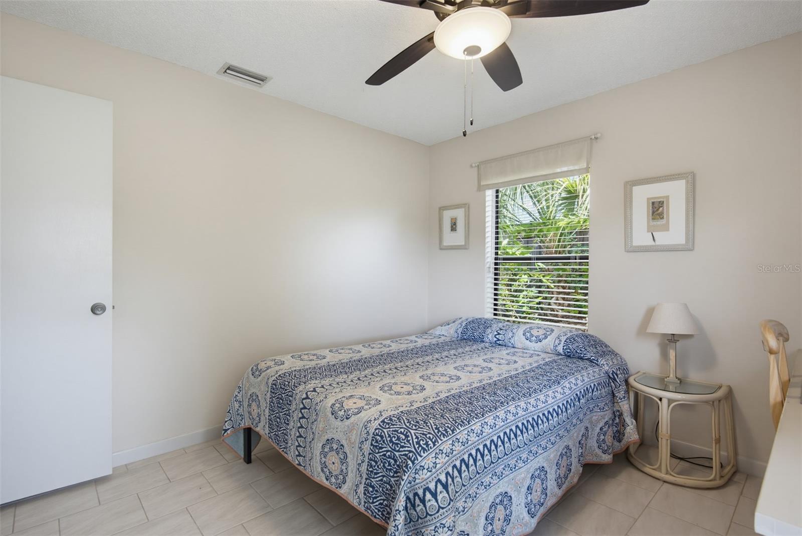 3048 Willow Oak Dr Property Photo 27