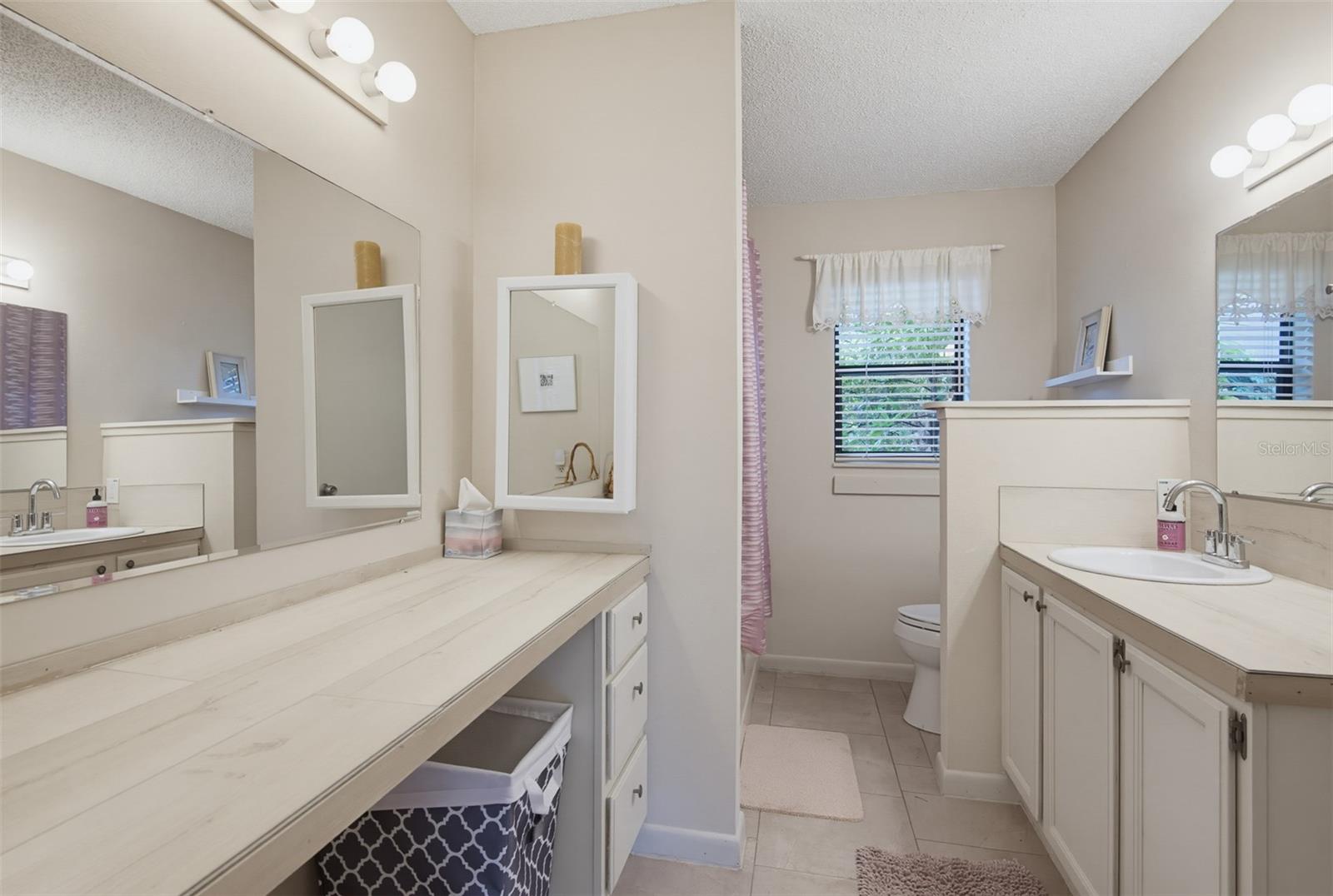 3048 Willow Oak Dr Property Photo 28