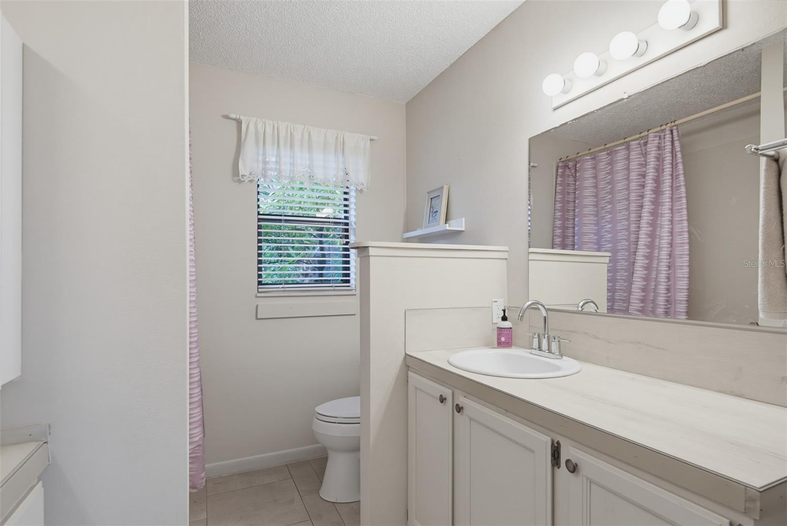 3048 Willow Oak Dr Property Photo 29