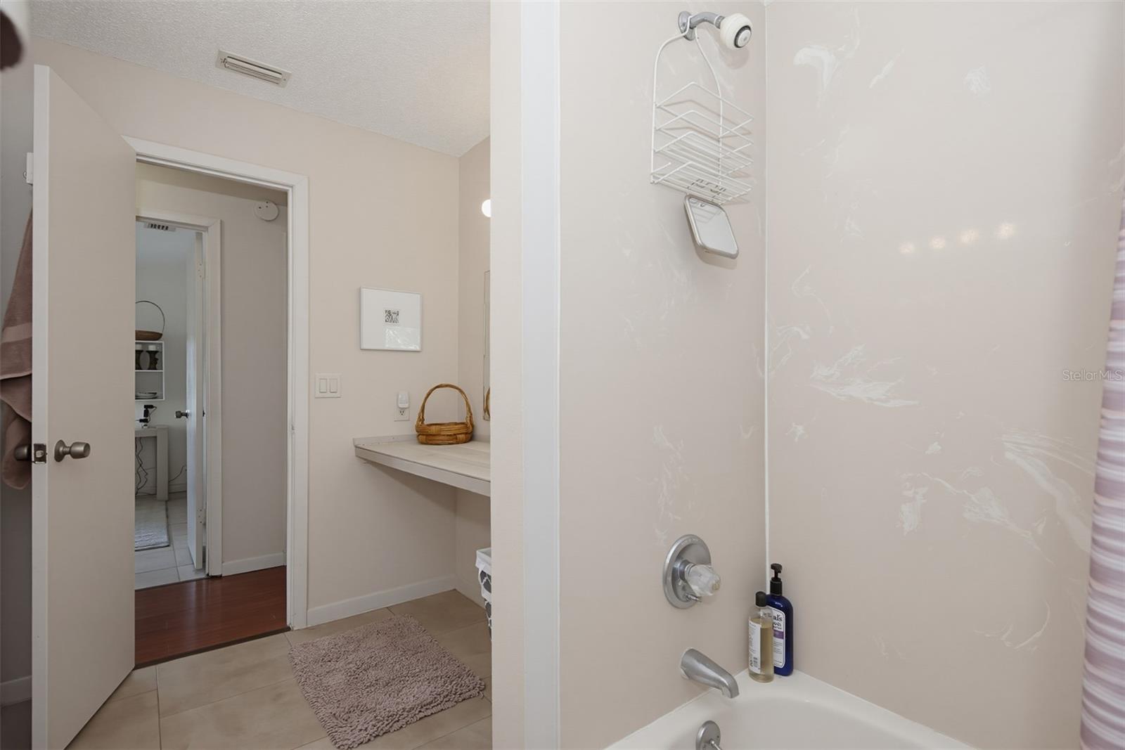 3048 Willow Oak Dr Property Photo 31