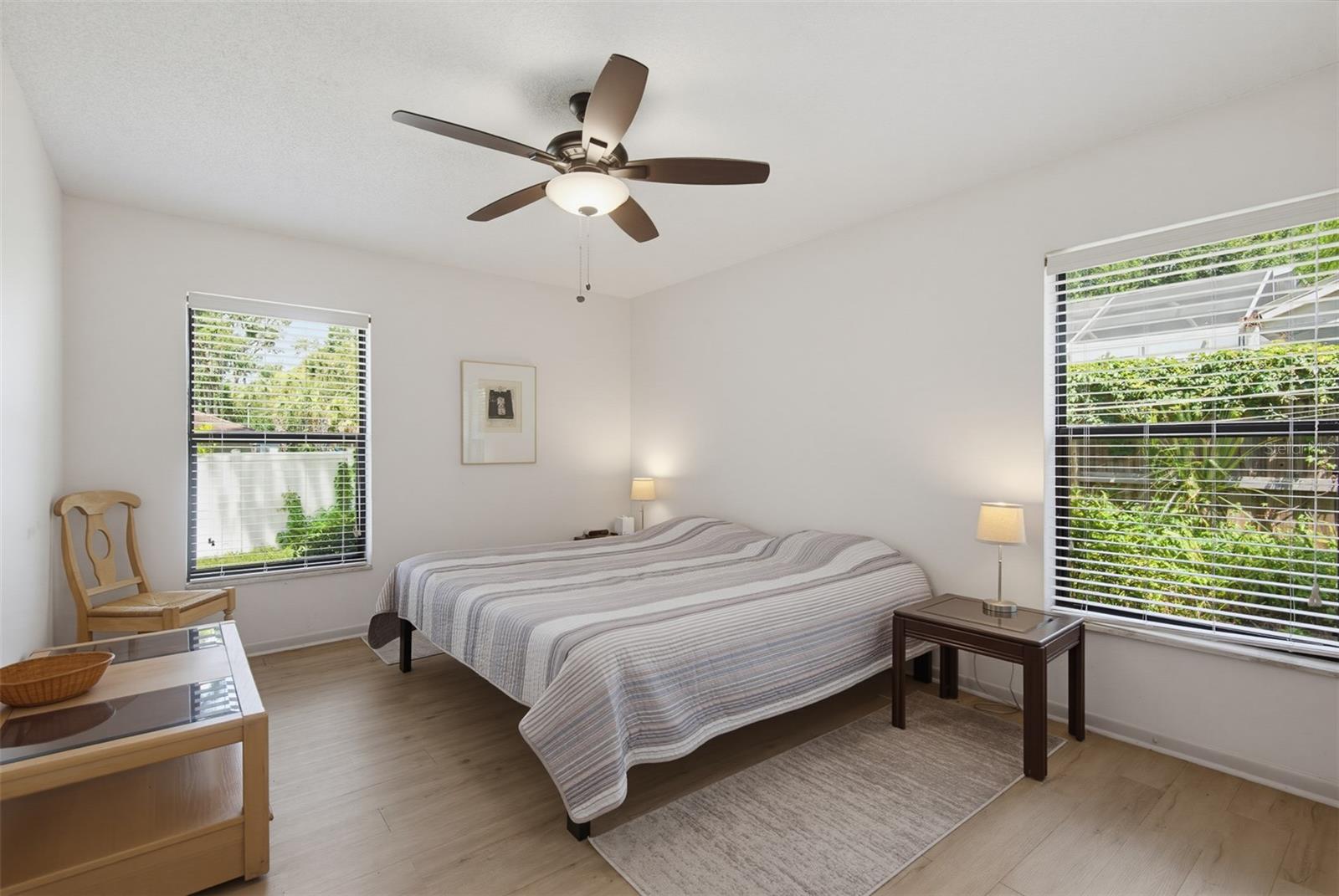 3048 Willow Oak Dr Property Photo 32