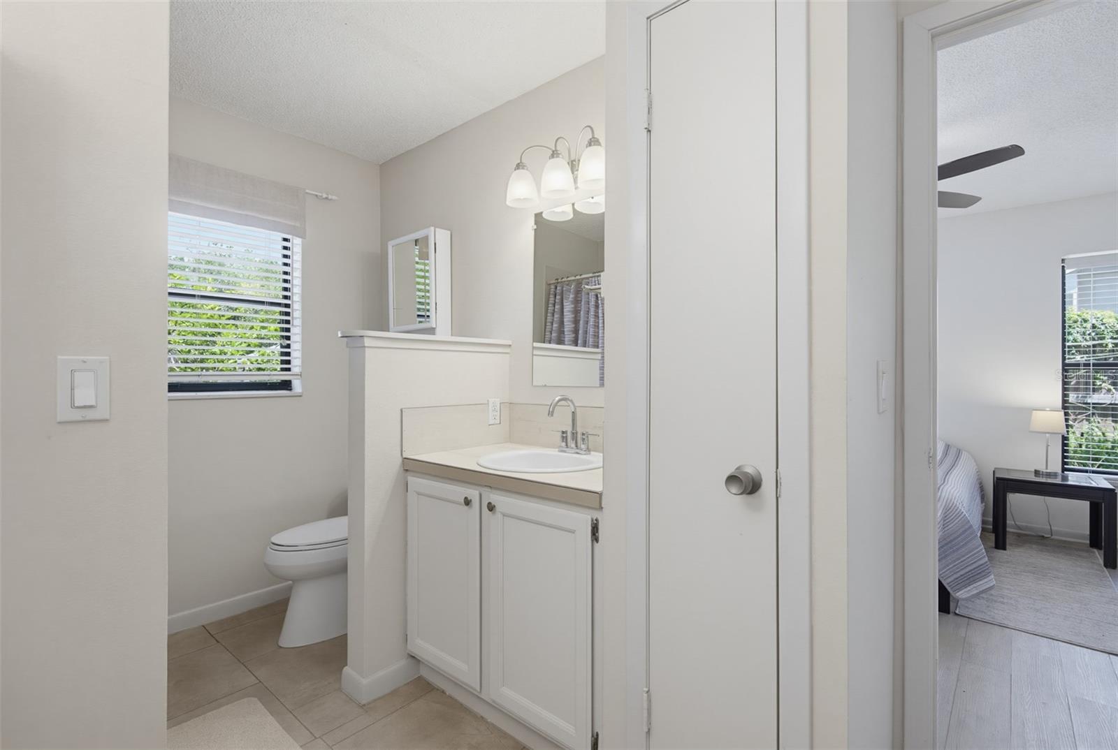 3048 Willow Oak Dr Property Photo 34