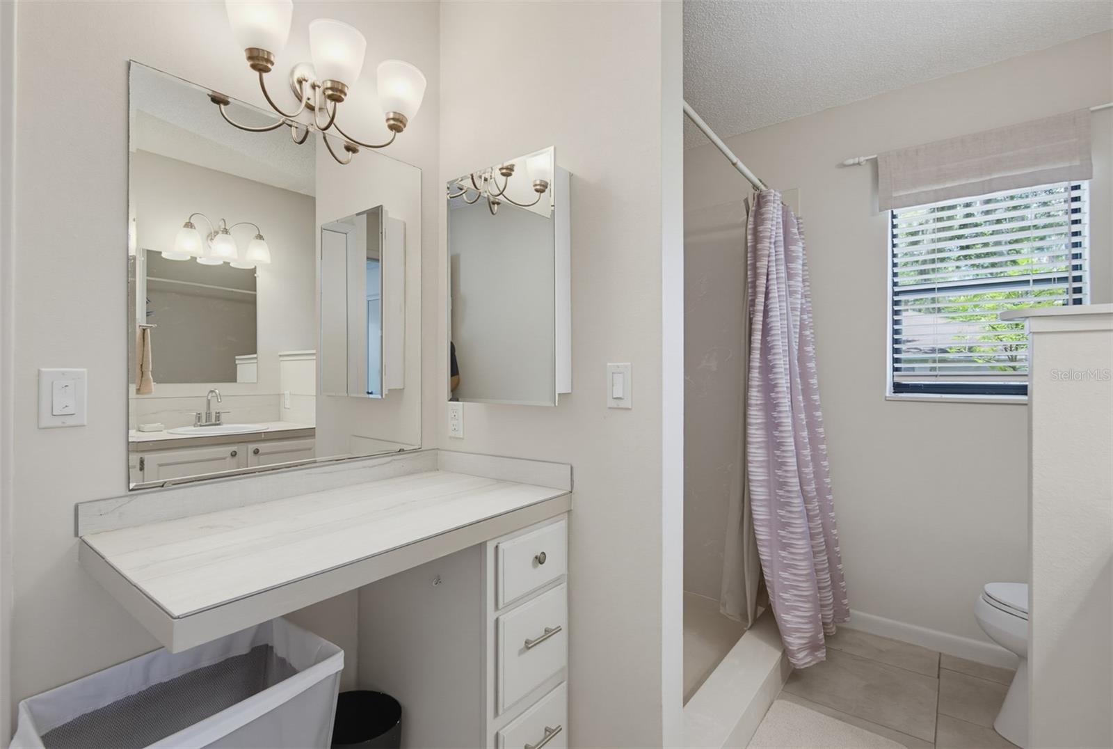 3048 Willow Oak Dr Property Photo 35