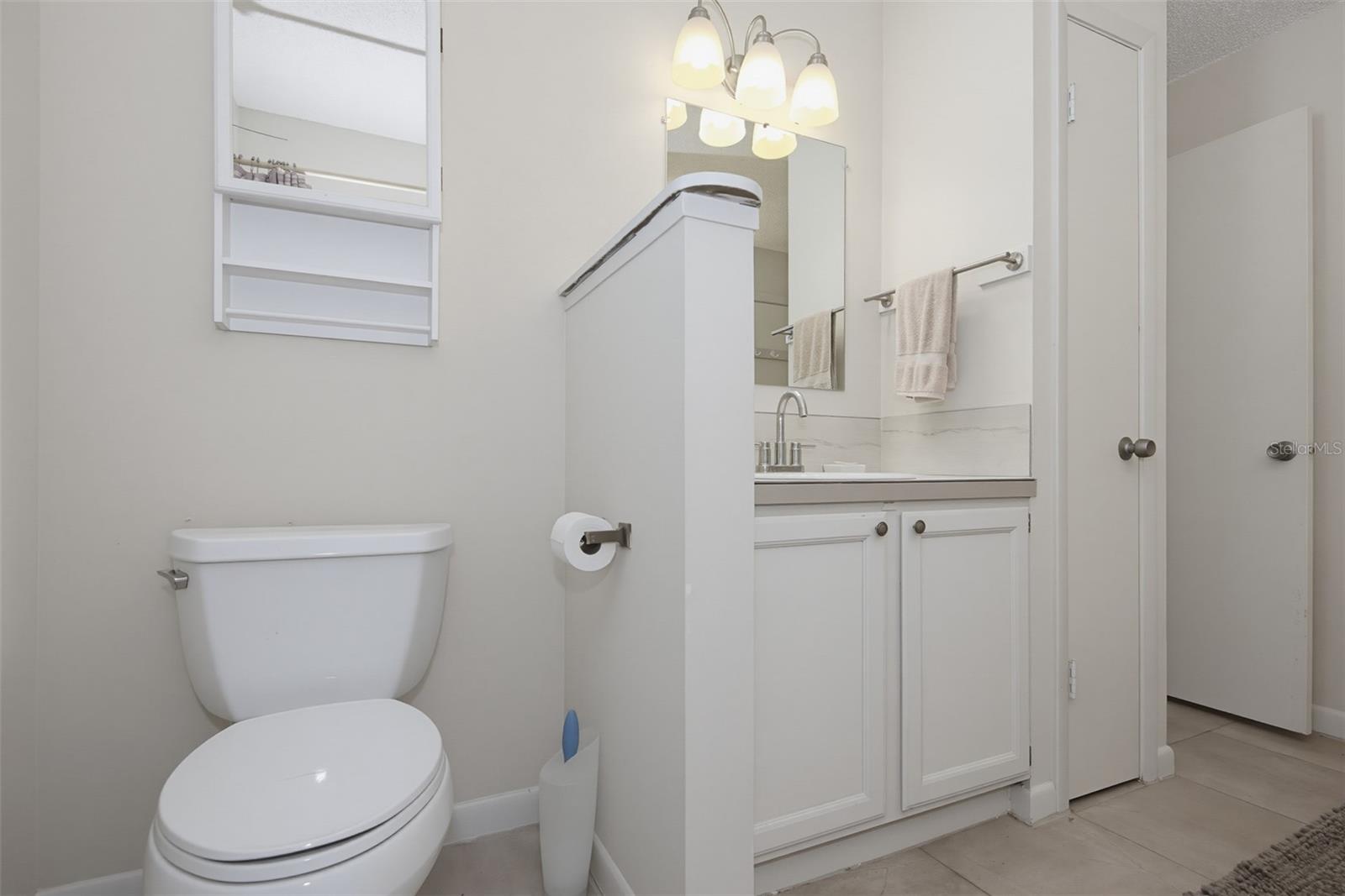 3048 Willow Oak Dr Property Photo 36