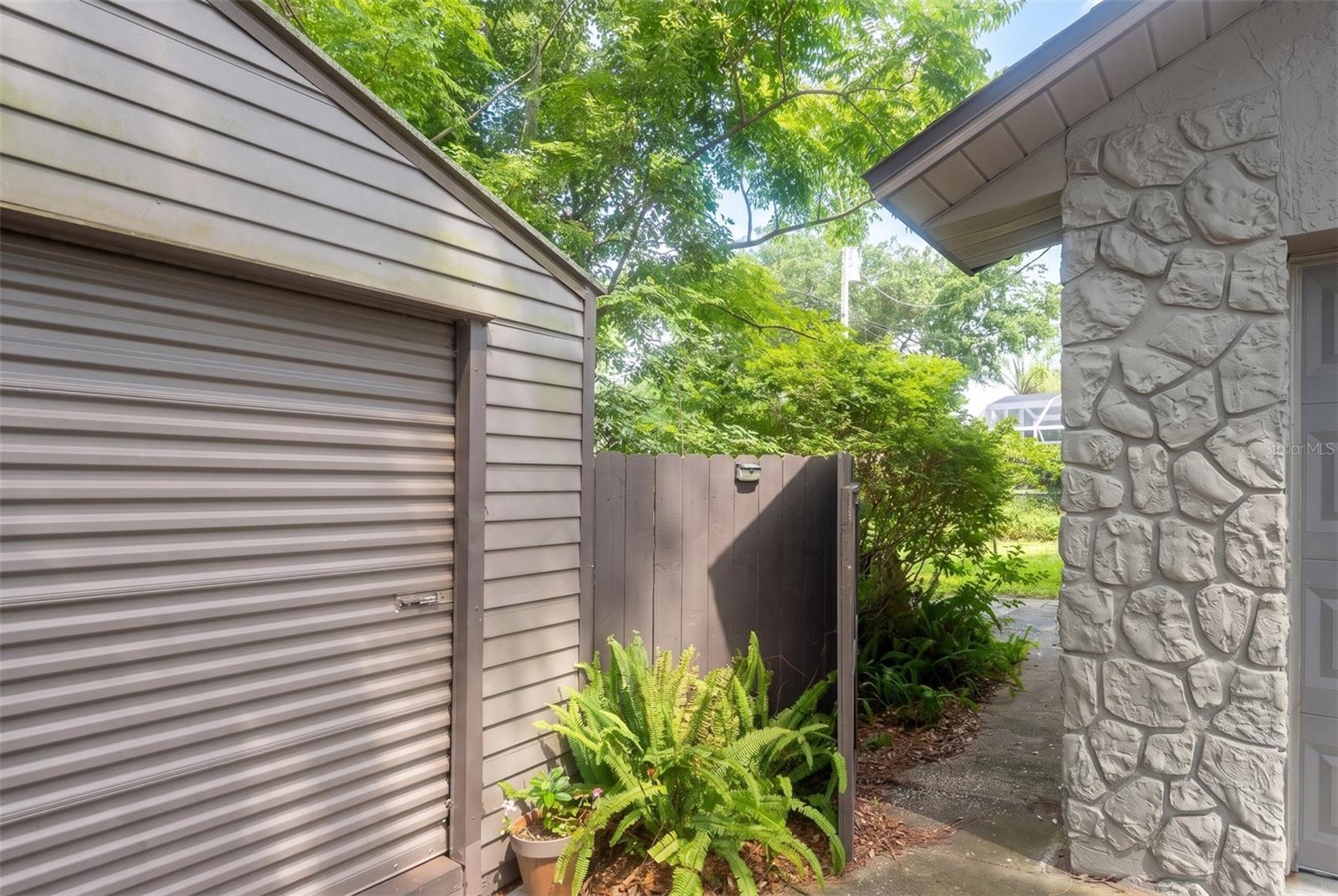 3048 Willow Oak Dr Property Photo 38