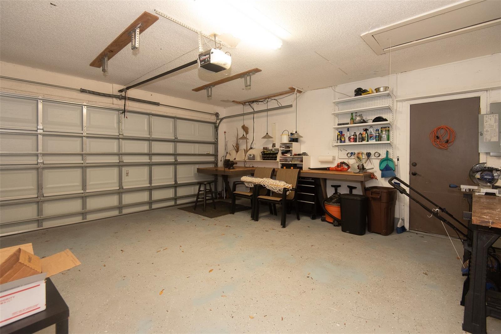 3048 Willow Oak Dr Property Photo 39