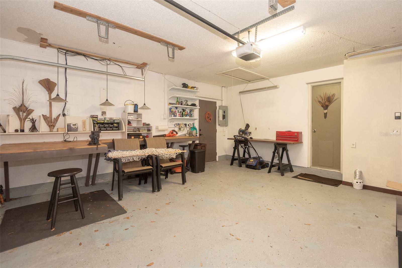 3048 Willow Oak Dr Property Photo 41