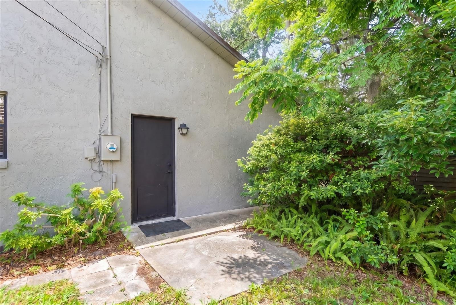 3048 Willow Oak Dr Property Photo 42