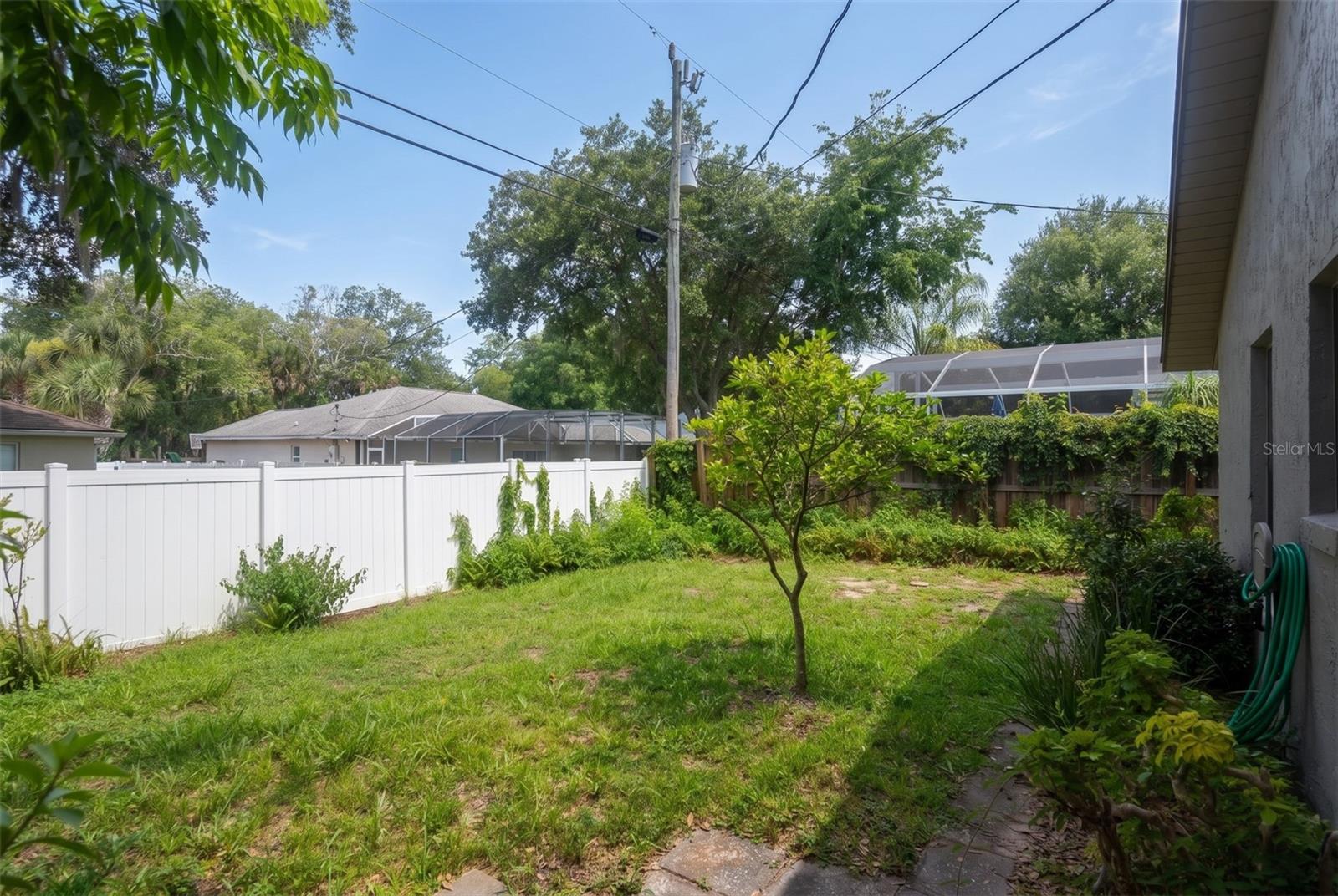 3048 Willow Oak Dr Property Photo 43