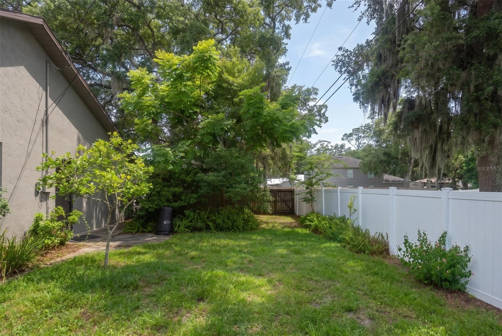 3048 Willow Oak Dr Property Photo 44