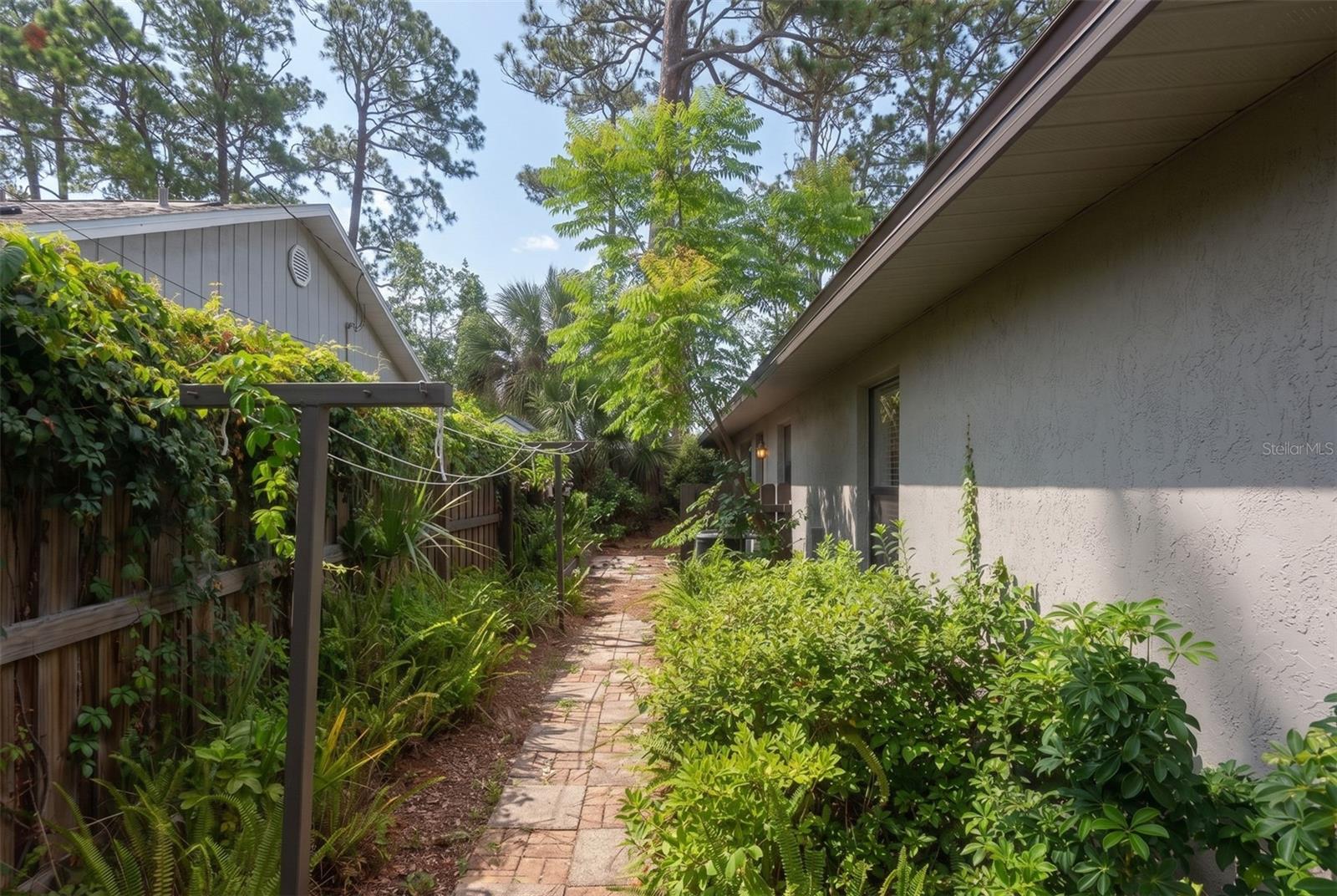 3048 Willow Oak Dr Property Photo 45