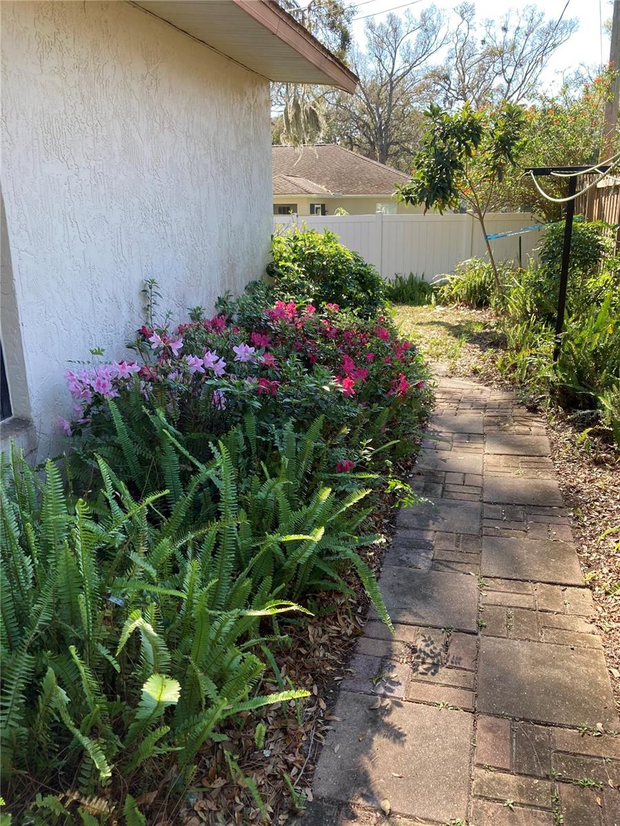 3048 Willow Oak Dr Property Photo 47
