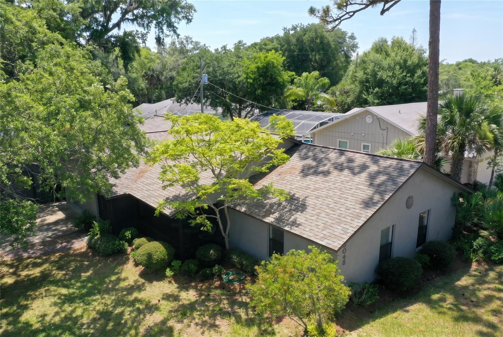 3048 Willow Oak Dr Property Photo 50