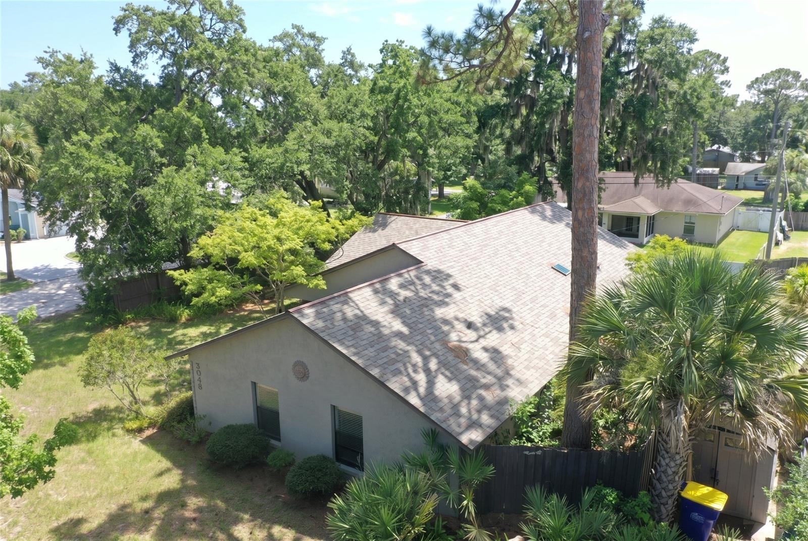 3048 Willow Oak Dr Property Photo 51