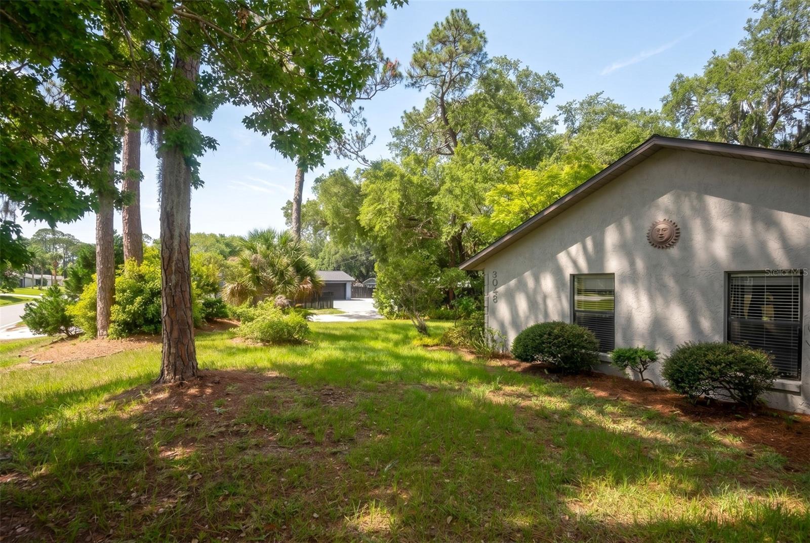 3048 Willow Oak Dr Property Photo 52