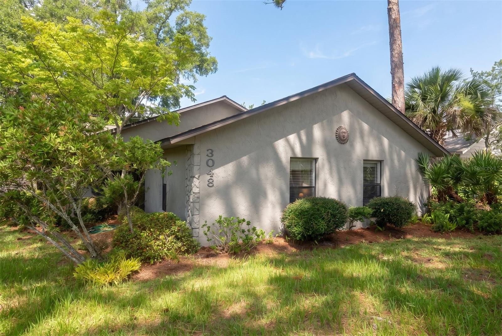 3048 Willow Oak Dr Property Photo 53