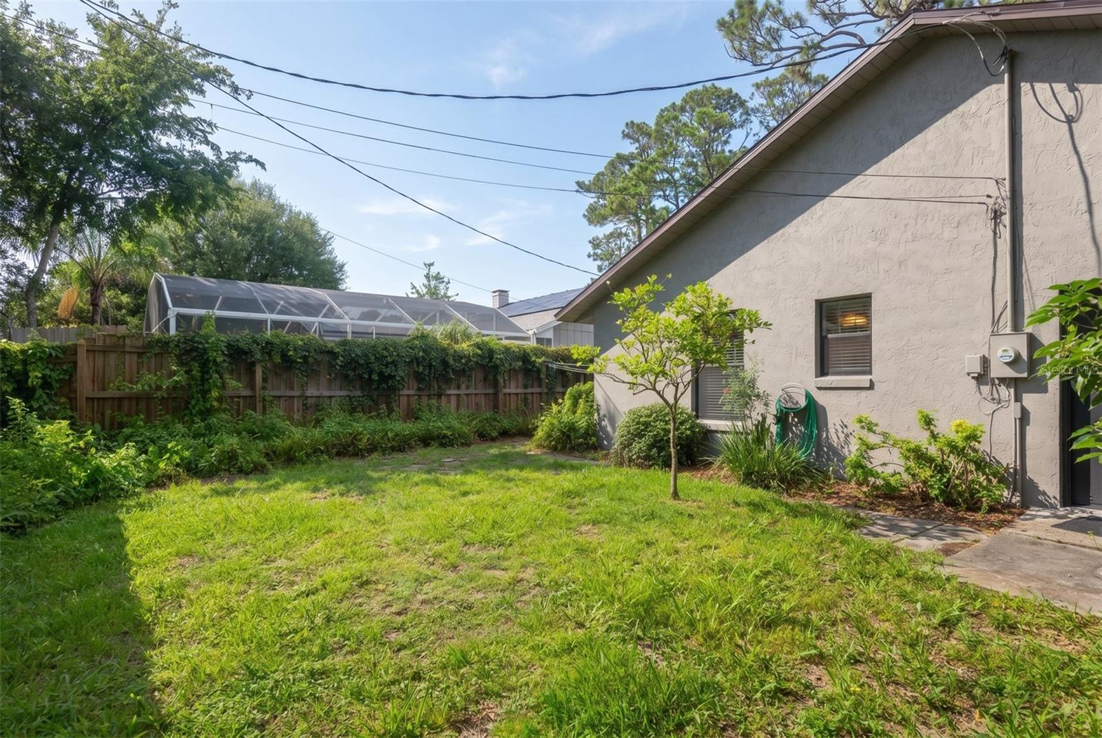 3048 Willow Oak Dr Property Photo 54