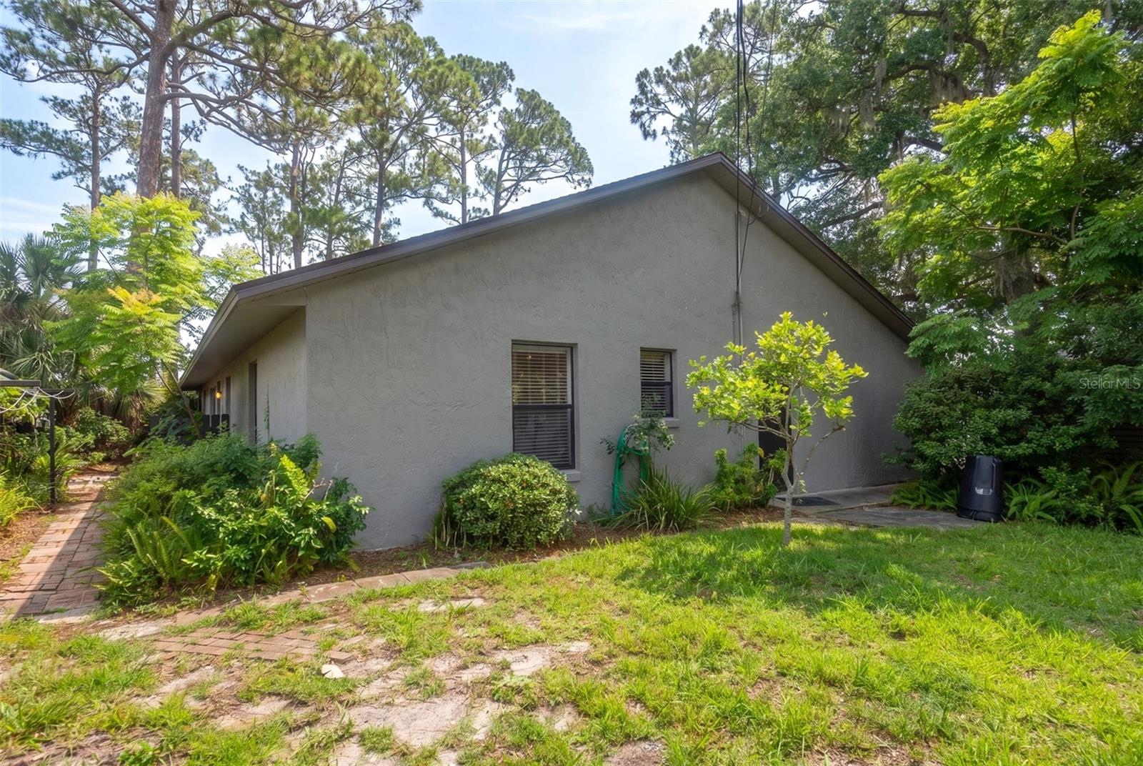 3048 Willow Oak Dr Property Photo 55