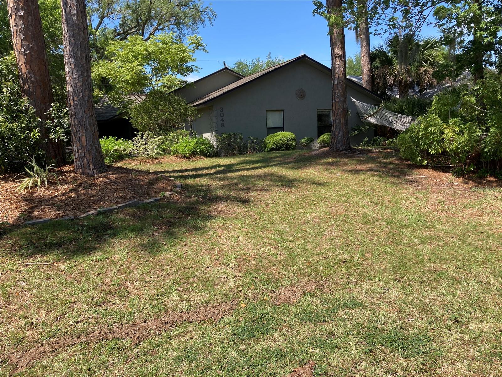 3048 Willow Oak Dr Property Photo 56