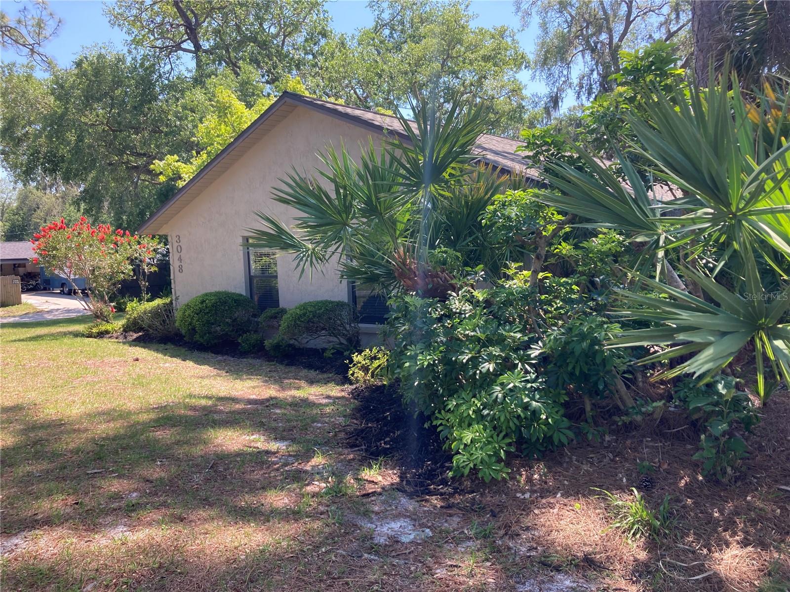 3048 Willow Oak Dr Property Photo 57