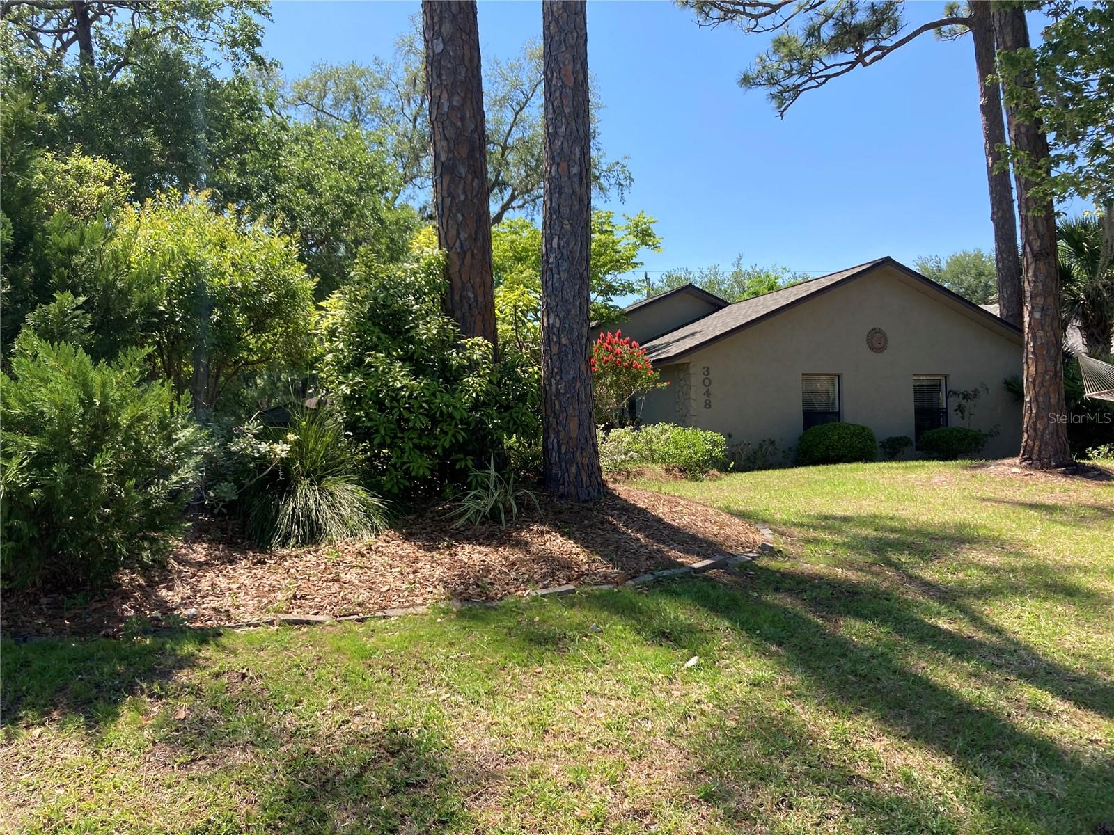 3048 Willow Oak Dr Property Photo 58