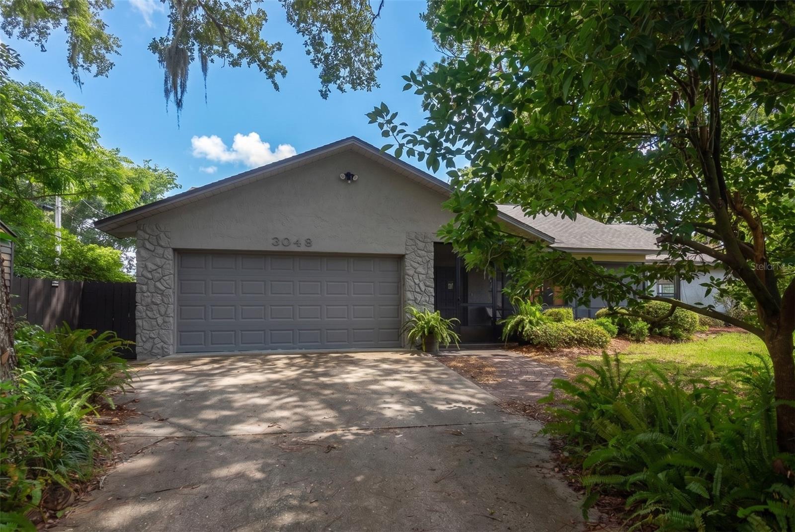 3048 Willow Oak Dr Property Photo 59