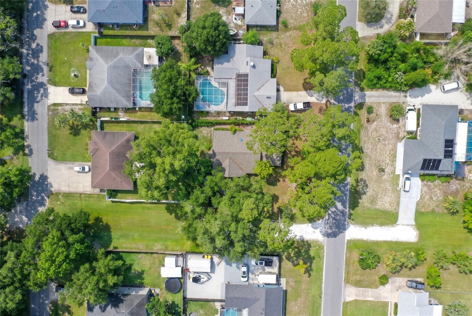 3048 Willow Oak Dr Property Photo 60