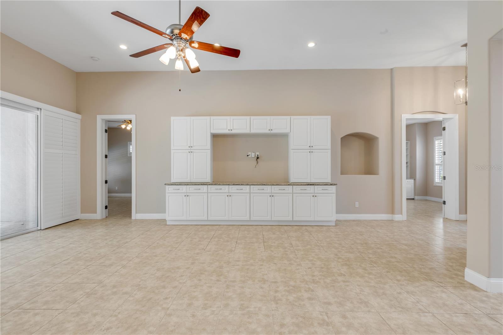 3550 Grande Tuscany Way Property Photo 25