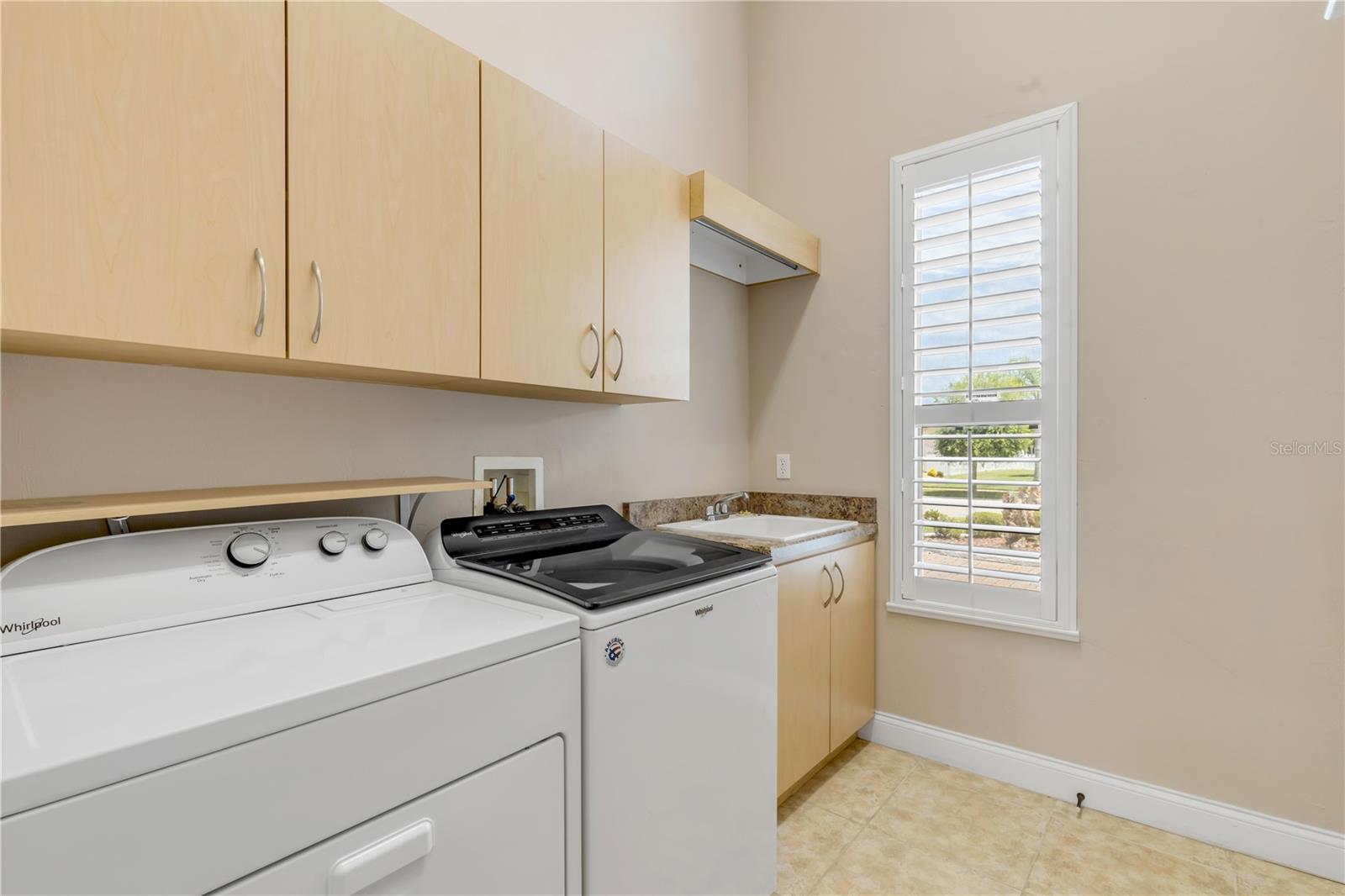 3550 Grande Tuscany Way Property Photo 33
