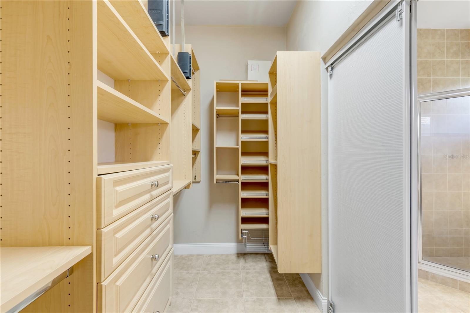 3550 Grande Tuscany Way Property Photo 45