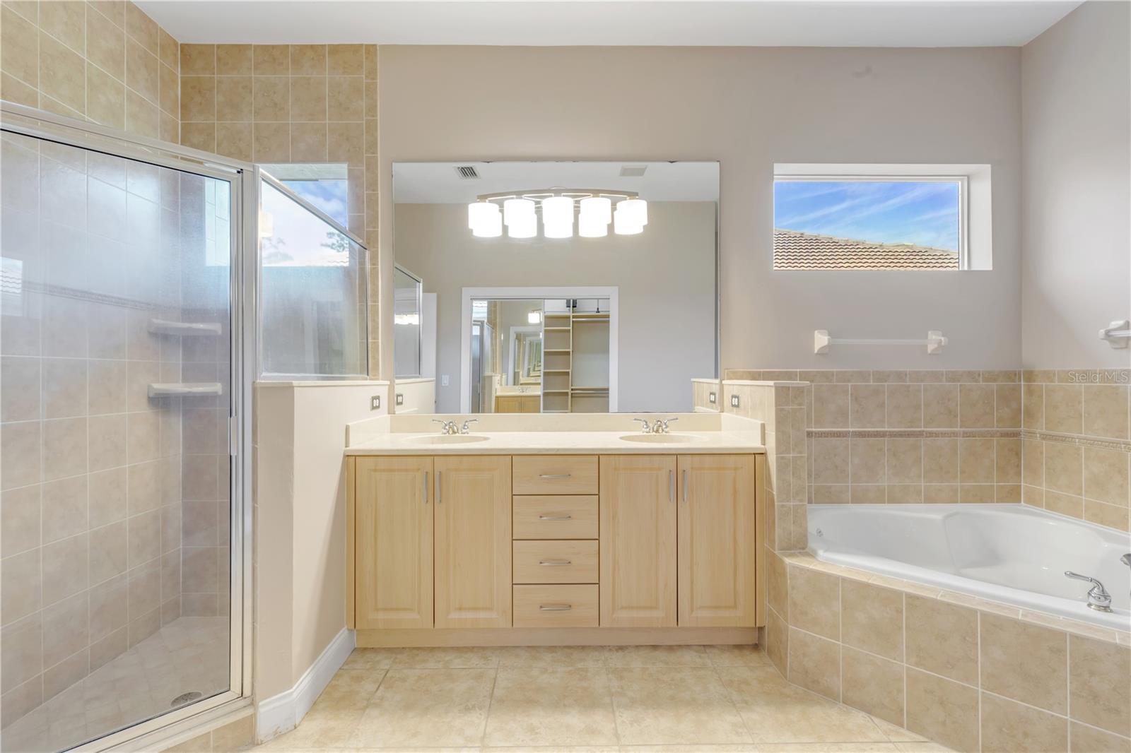 3550 Grande Tuscany Way Property Photo 46