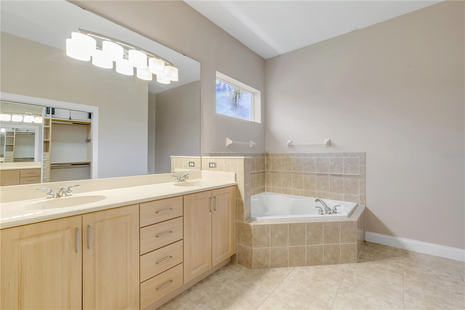 3550 Grande Tuscany Way Property Photo 49