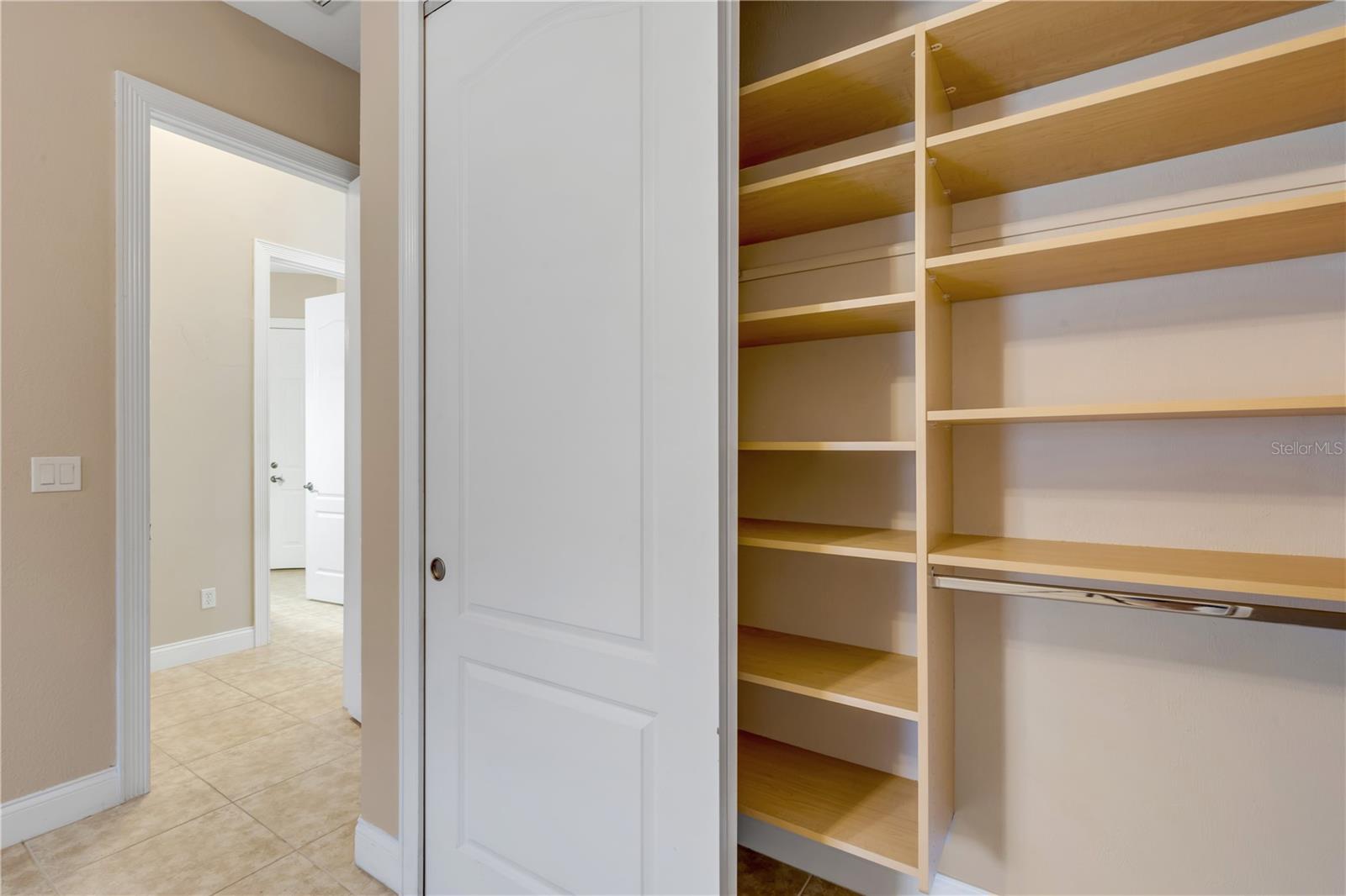 3550 Grande Tuscany Way Property Photo 60