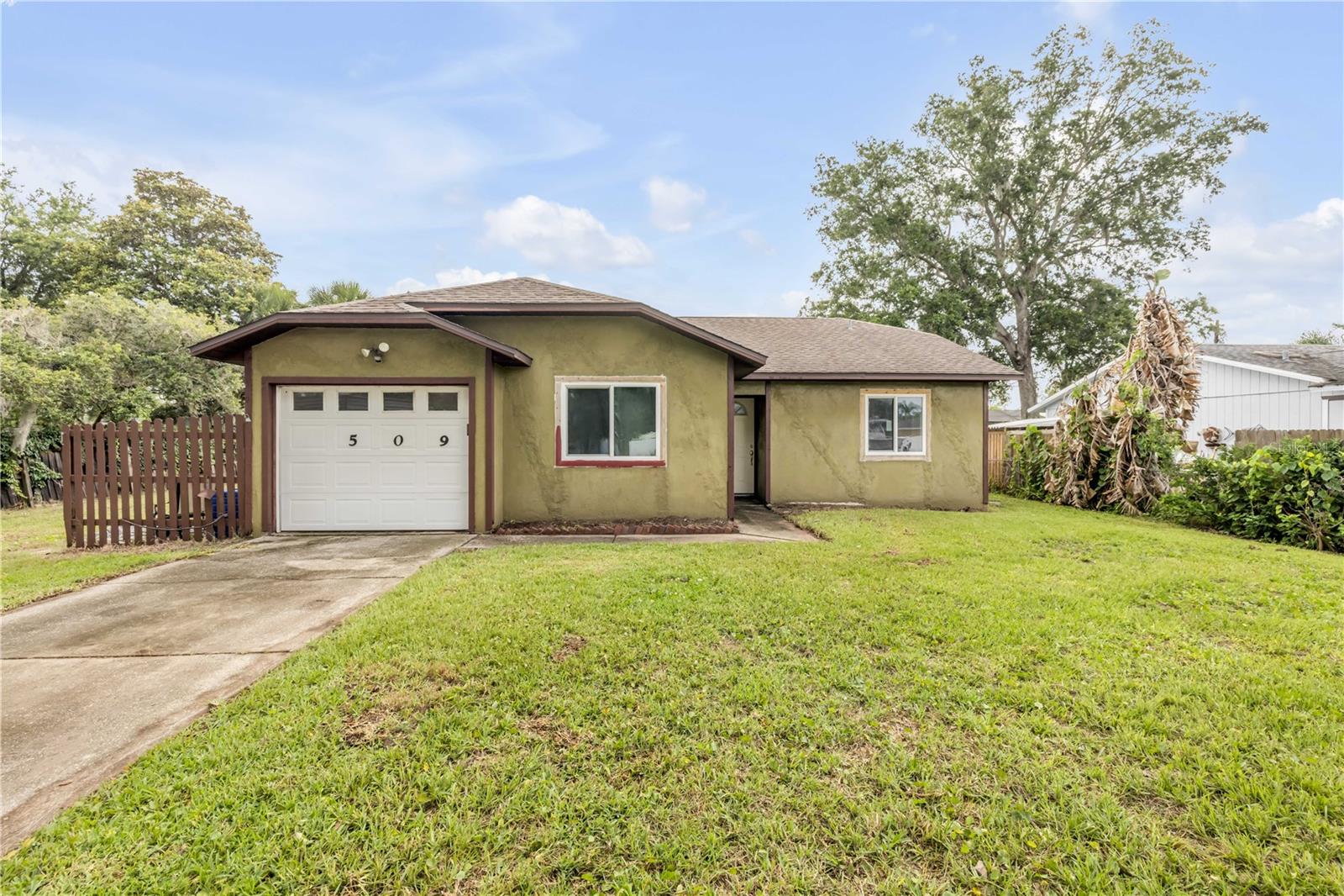 2509 WOODLAND DR