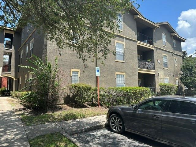 102 Vista Verdi Cir #124 Property Photo 1
