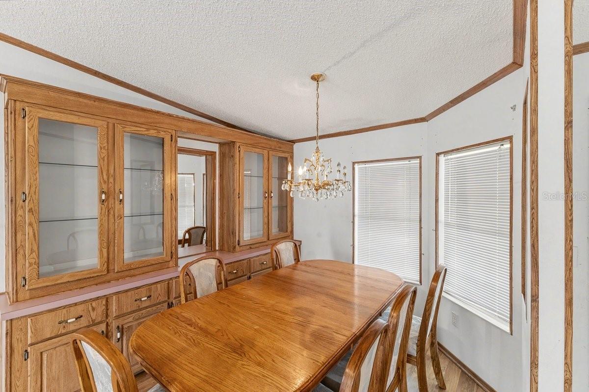 316 Portside Ln Property Photo 12
