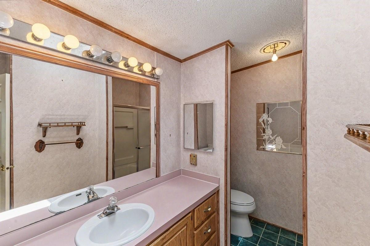 316 Portside Ln Property Photo 15
