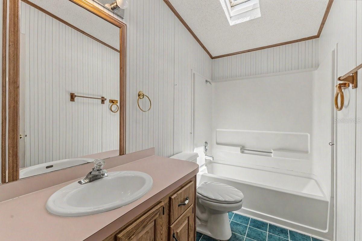 316 Portside Ln Property Photo 17