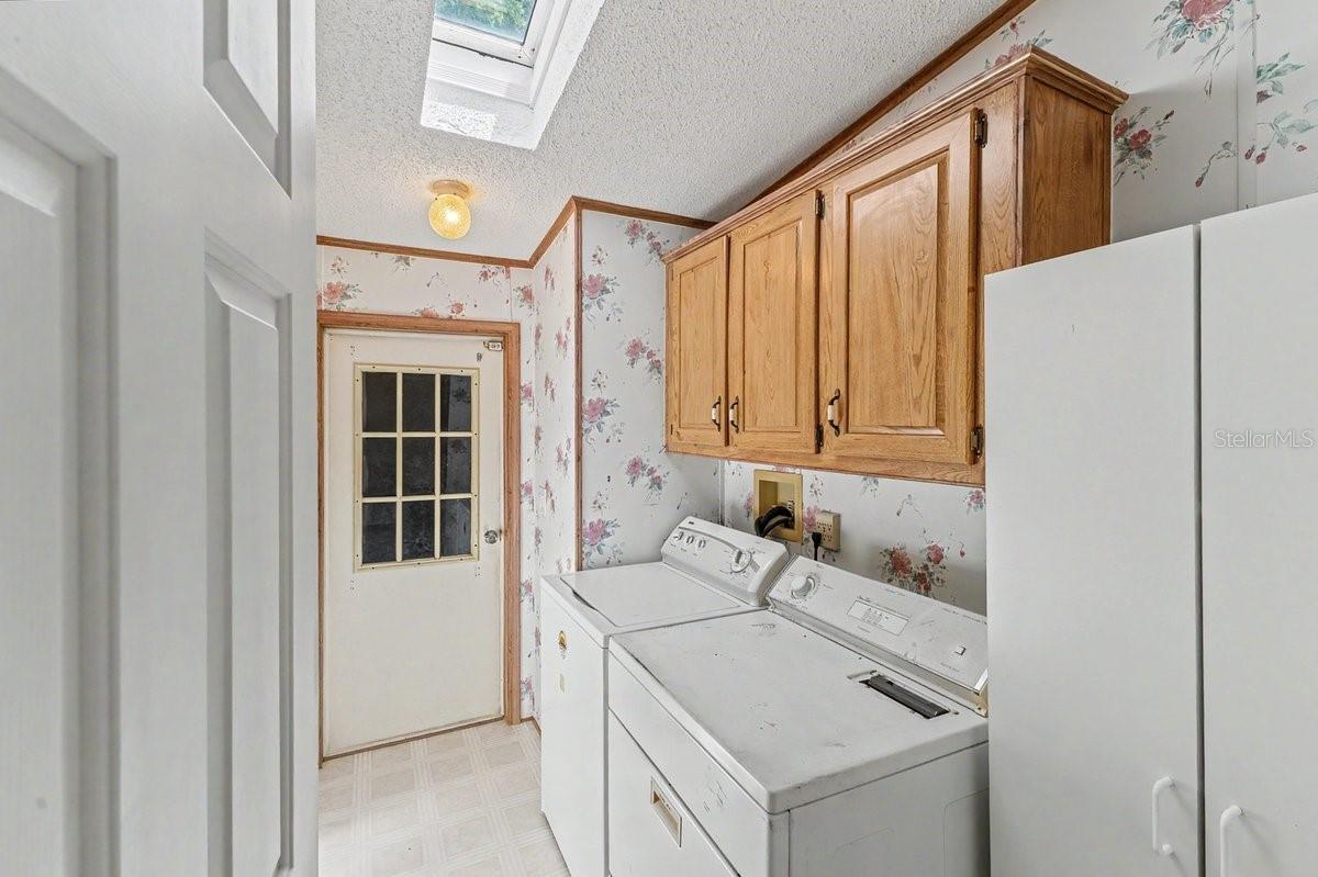 316 Portside Ln Property Photo 19